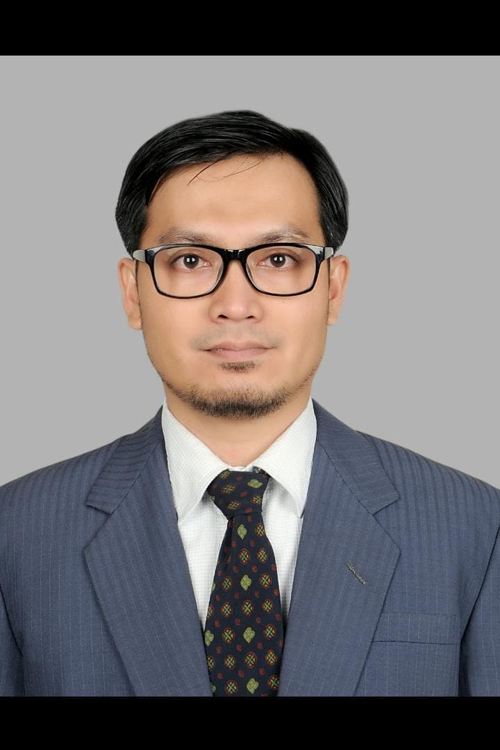 Gostry Aldica Dohude