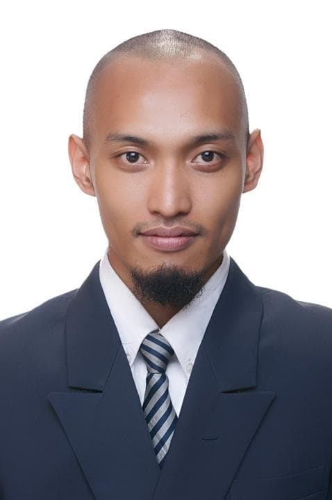 Muhammad Gahara