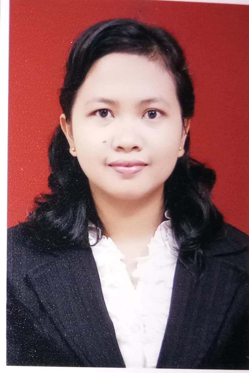 Enita Dewi Br Tarigan