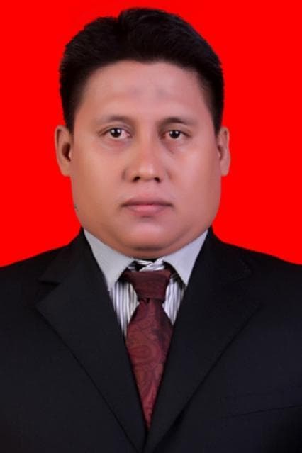 Nazif Ichwan