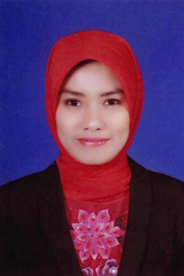 Lia Restimulia