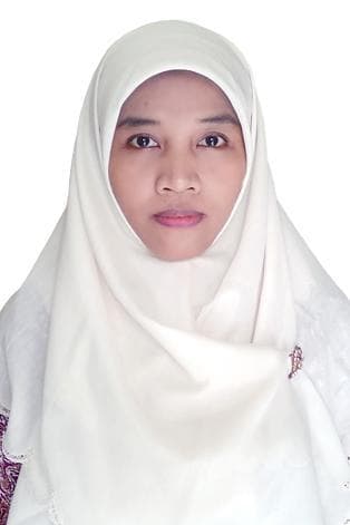 Sulastri Panggabean