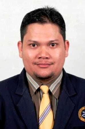 Ahmad Muhtadi