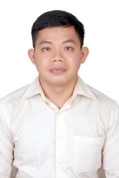 Andy Candra