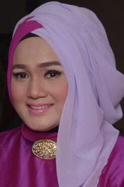 Fitri Yunita Batubara