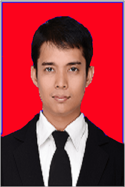 Andri Nasution