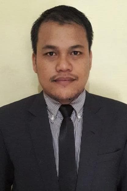 Zulfan