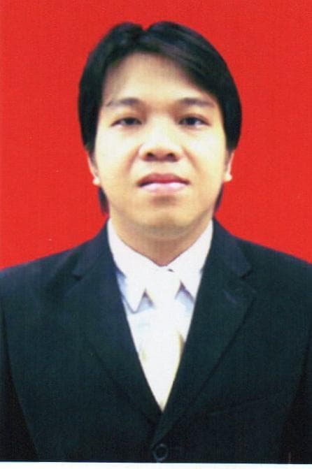Sahat Halim
