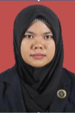 Harisyah Manurung