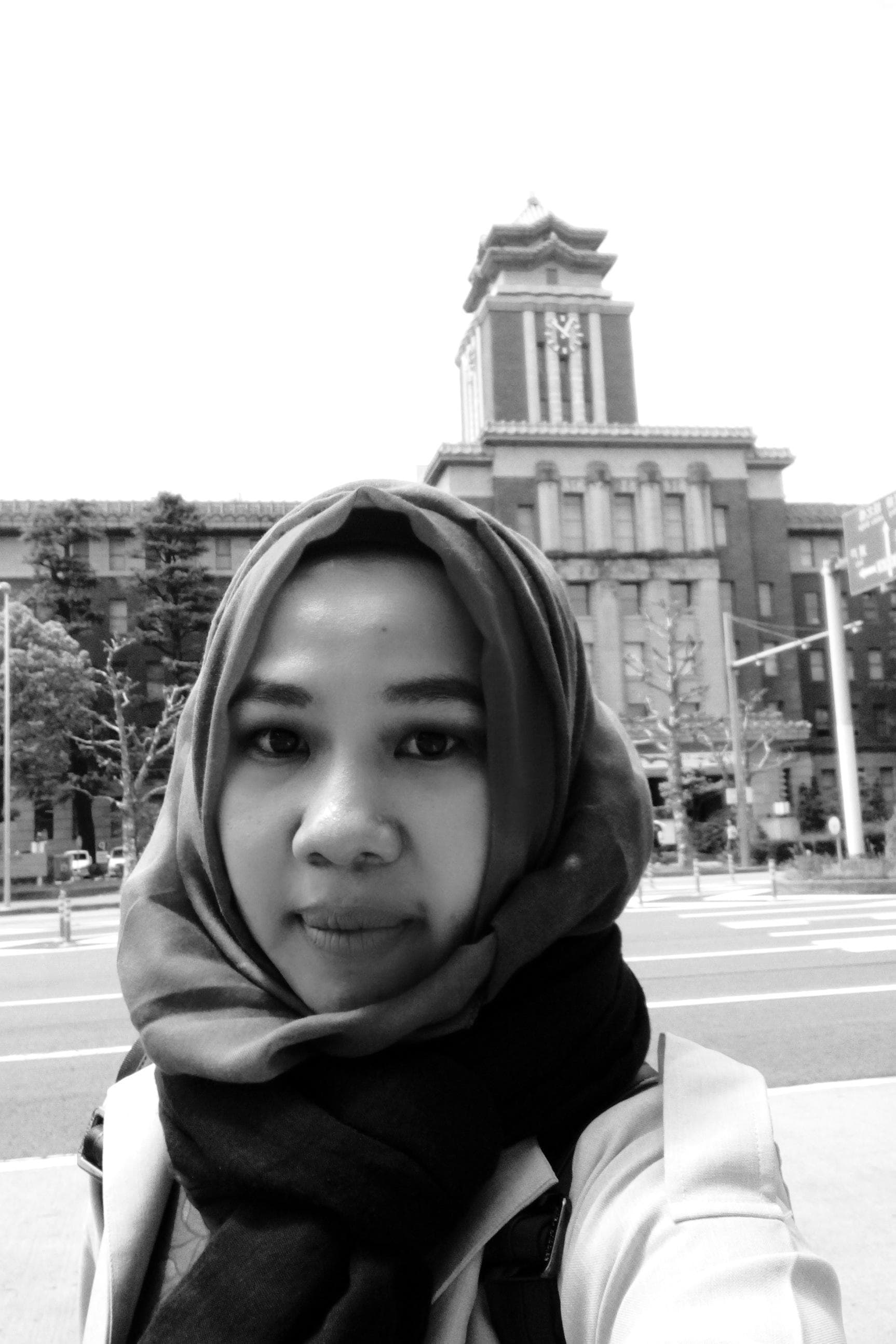 Ulfi Andayani