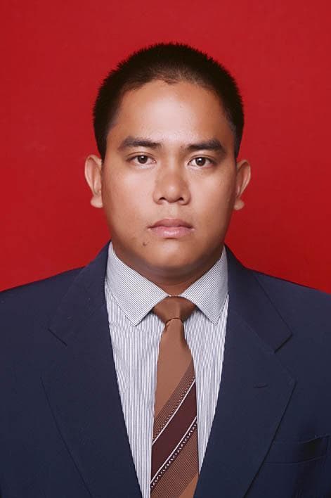 Andi Nova Bukit