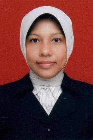 Tanti Deriaty