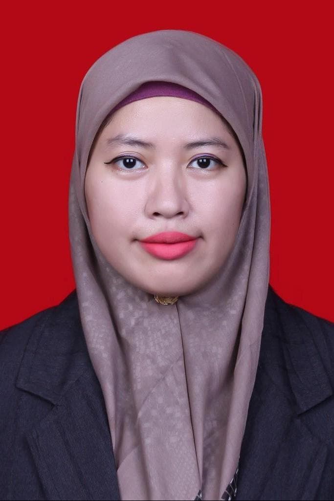 Dewi Kartika