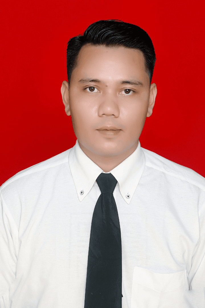 Helova Leonard Panjaitan