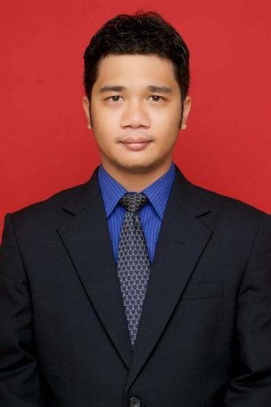 Fahrurrozi Lubis