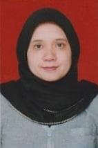 Tri Murti Lubis