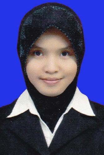 Rima Elfitra Rambe
