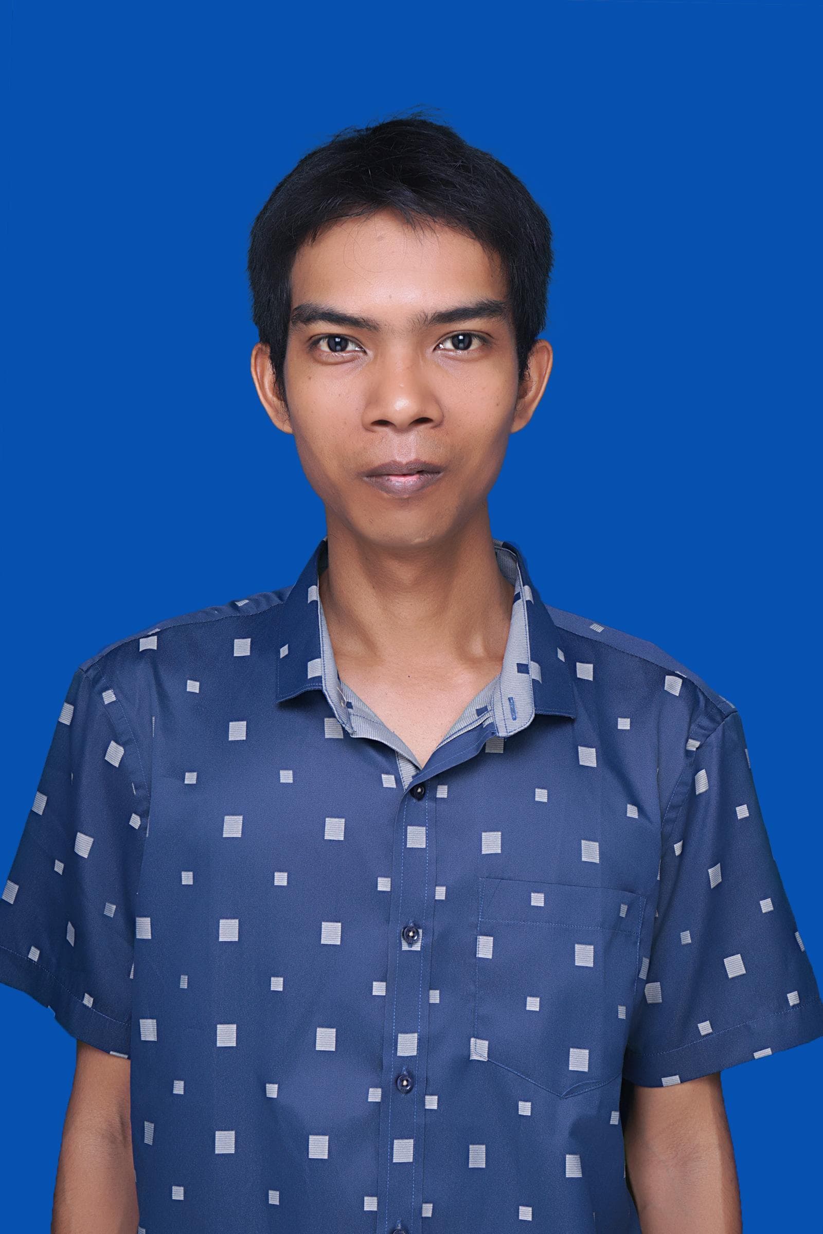 Arif Rahman