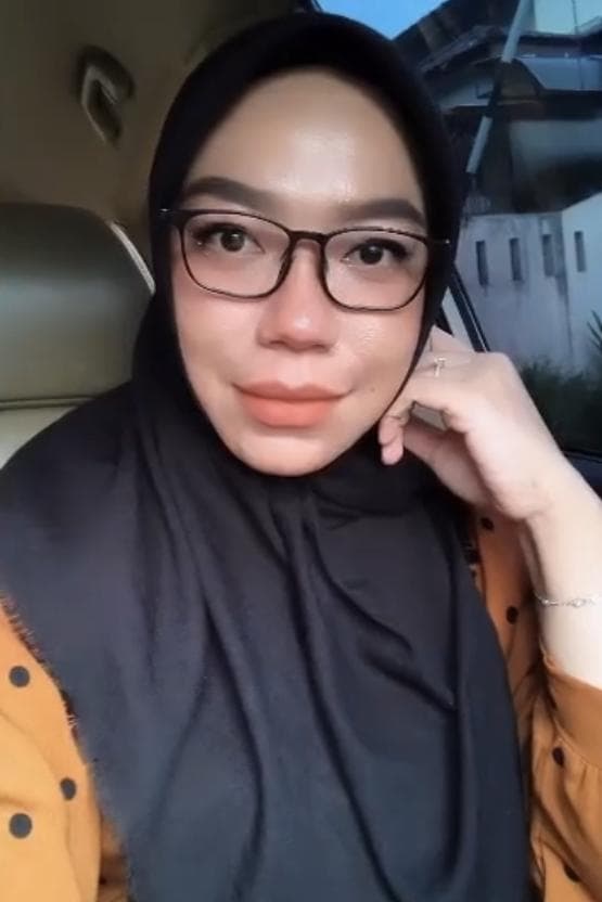 Putri Welda Utami Ritonga