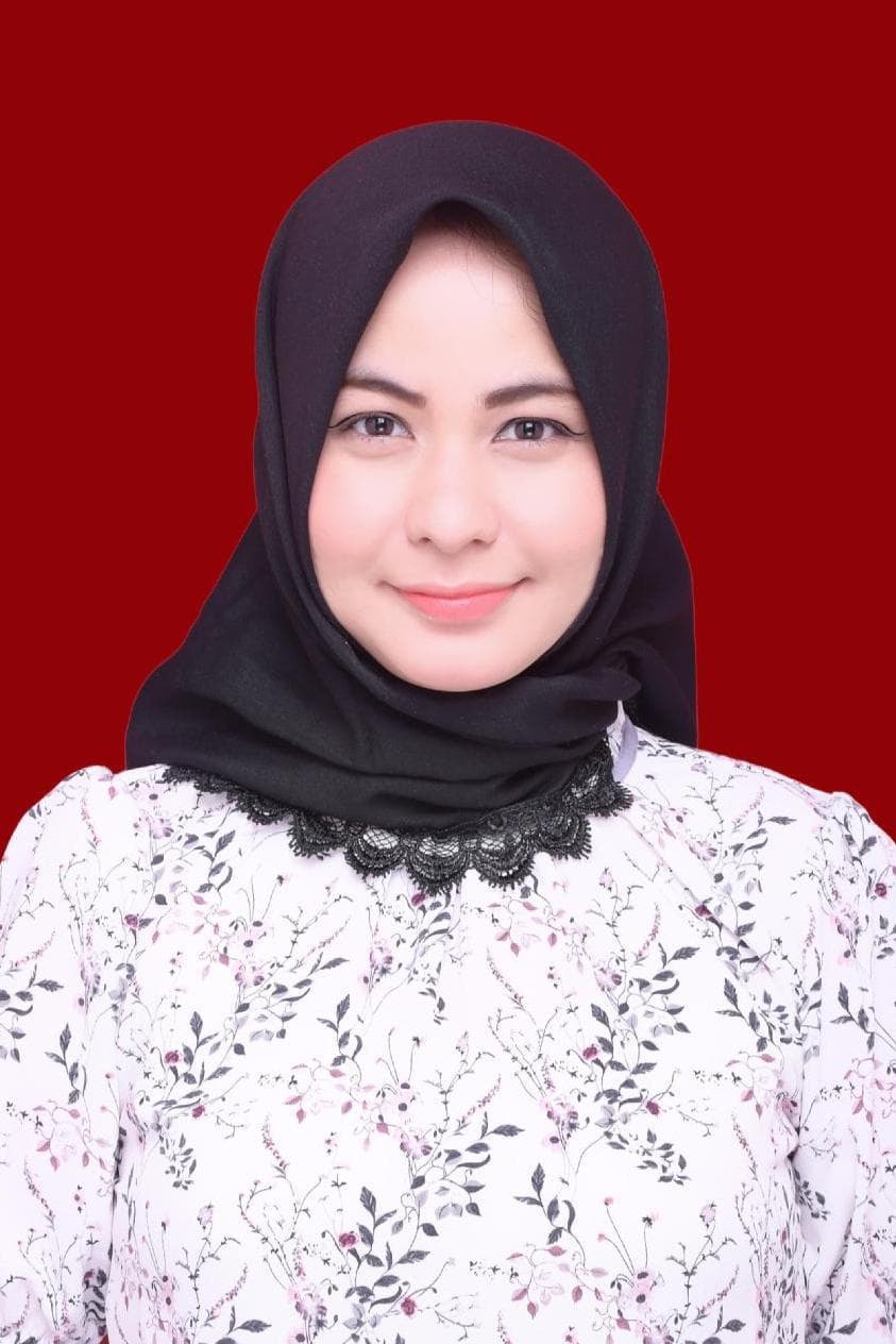 Aisyah