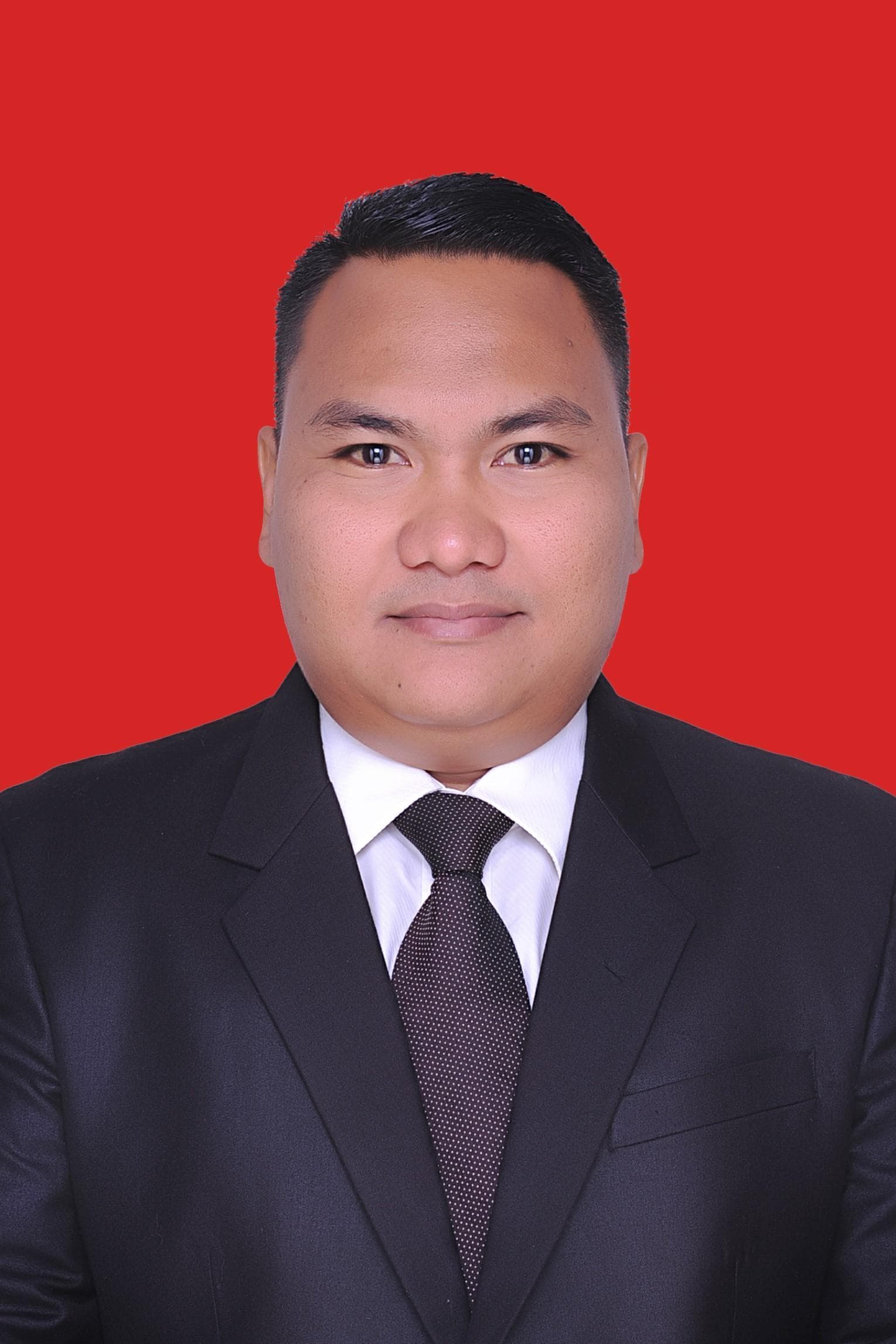 Dian Morfi Nasution