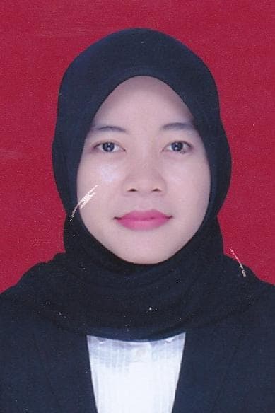 Fadhillah Fahmi Adriany