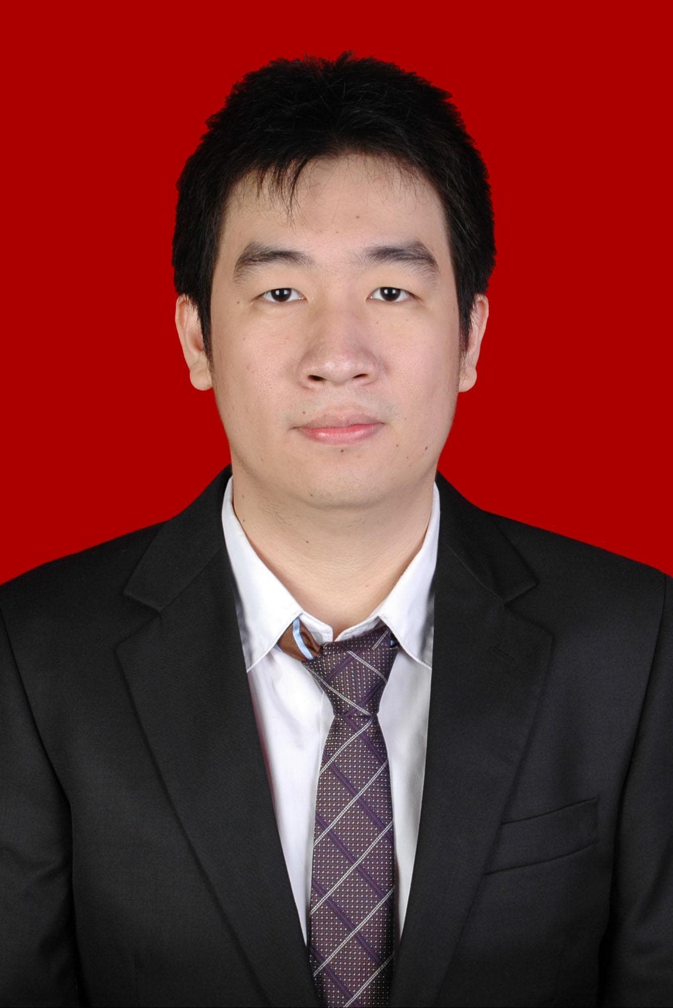 Darmadi