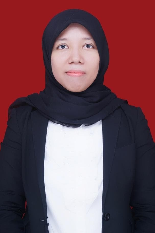Nur Aira Juwita