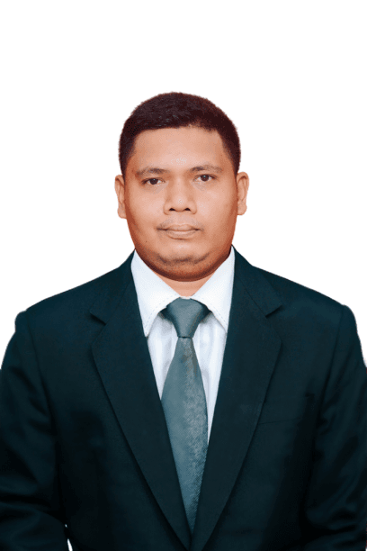 Antonio Marro Sipayung