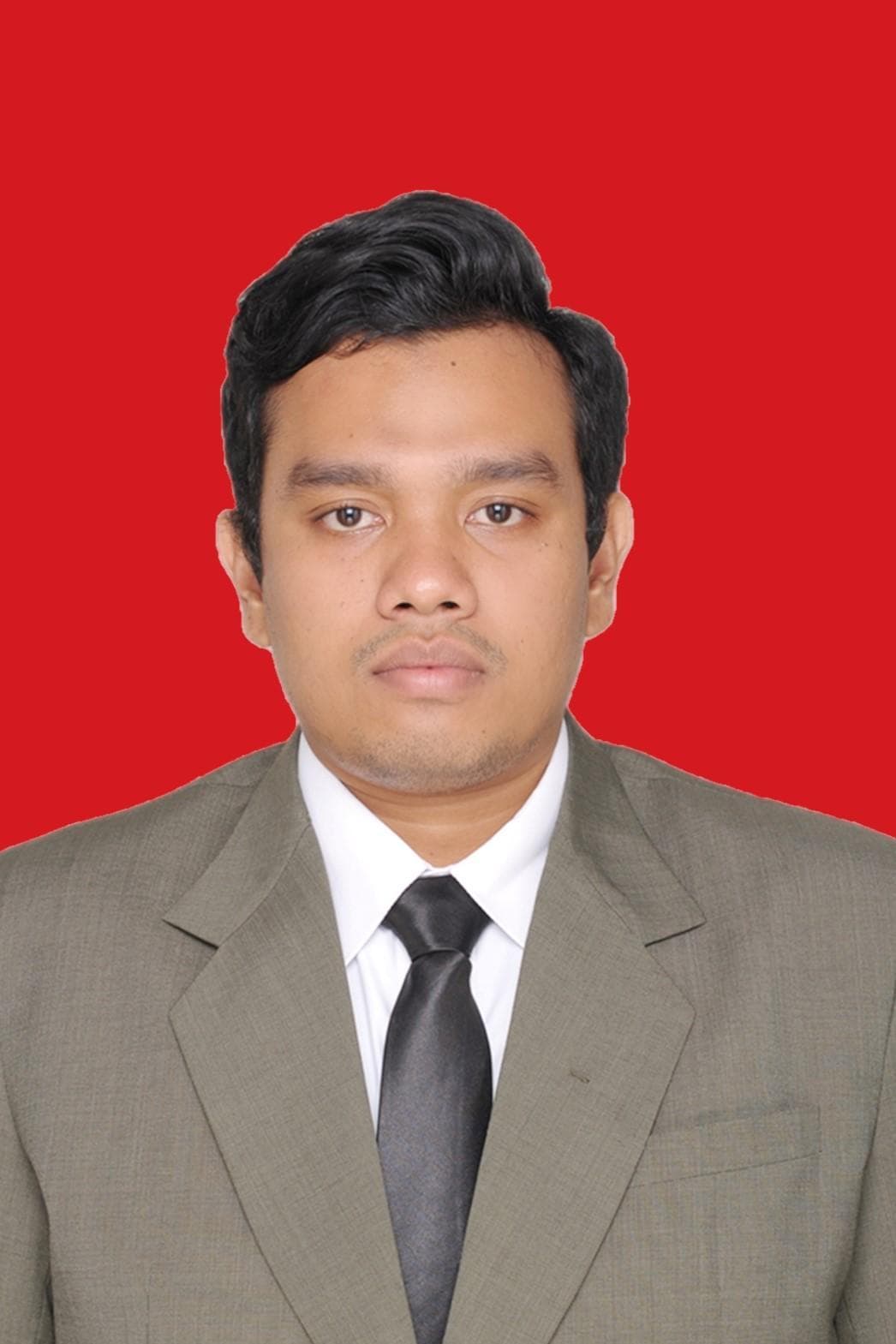 Ade Irwan