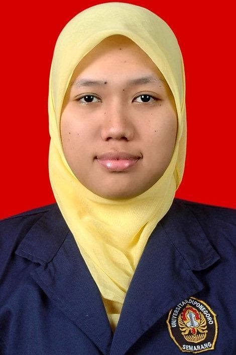 Ipanna Enggar Susetya