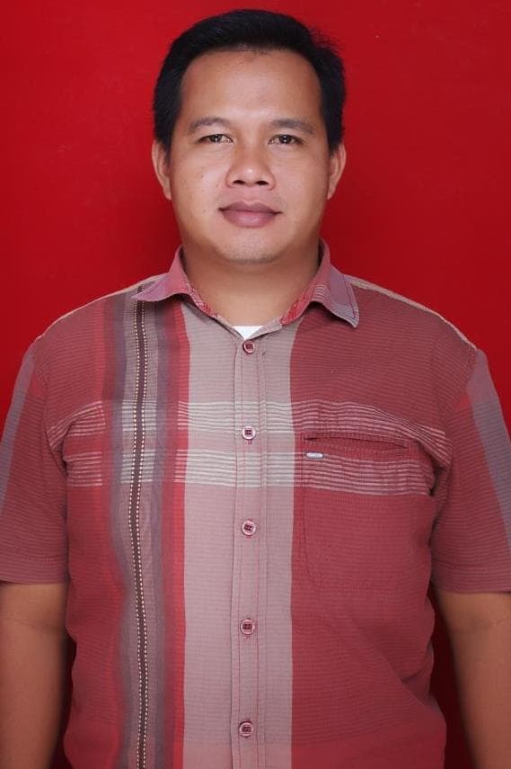 Fuad Hasan