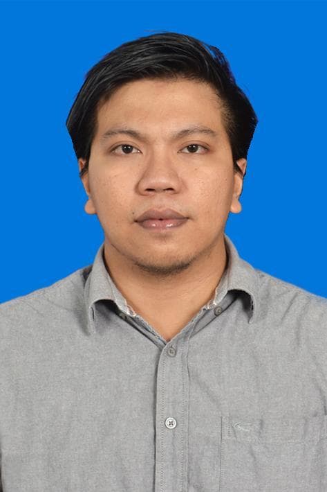 Pauzi Ibrahim Nainggolan