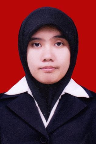 Fauziah Kumalasari