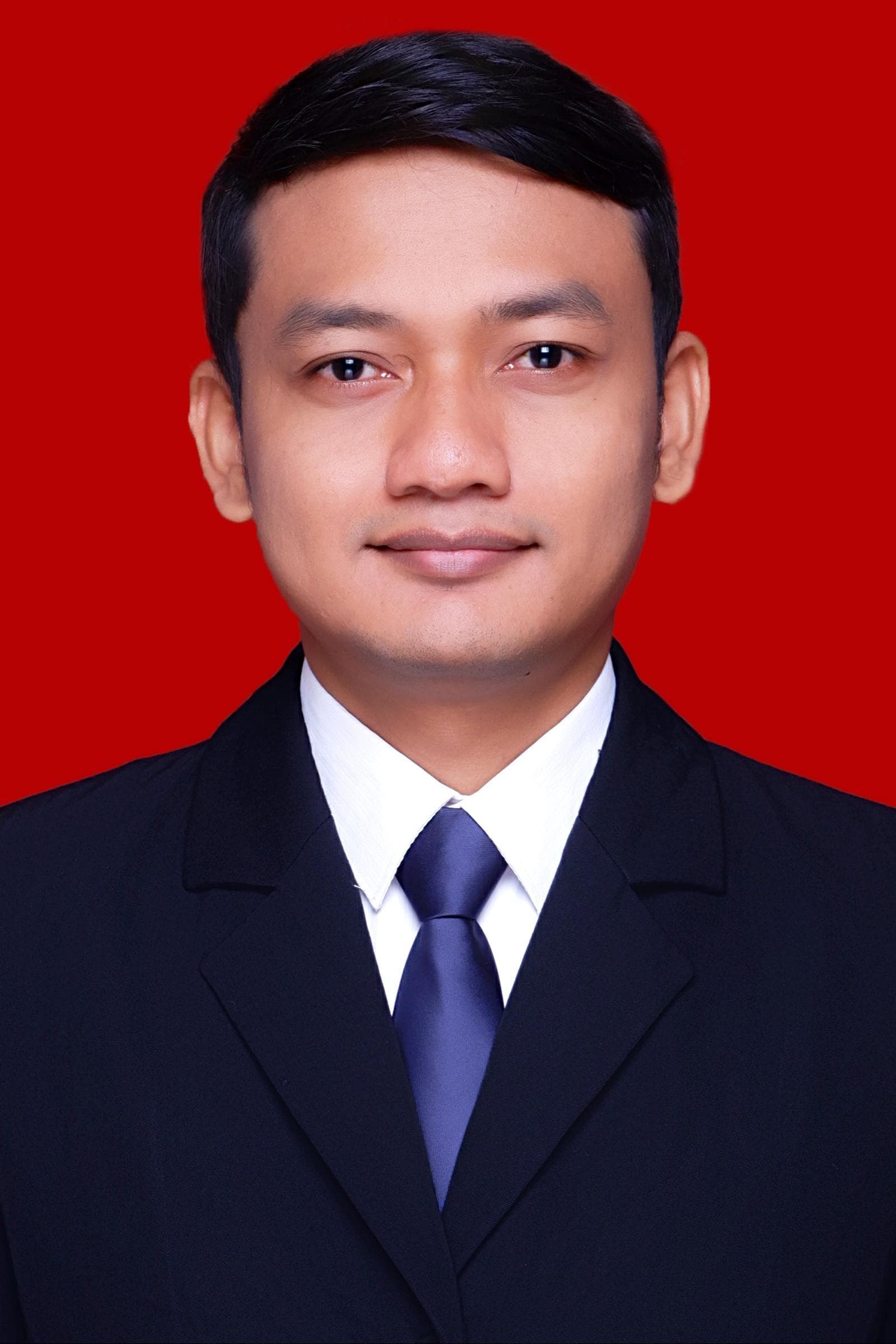 Suharman