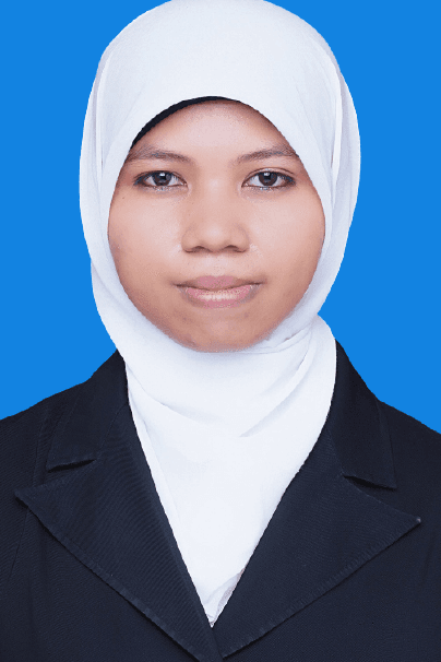 Ade Sri Rohani
