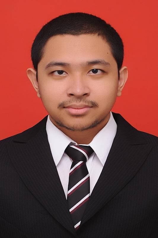 Carlo Maulana Akbar