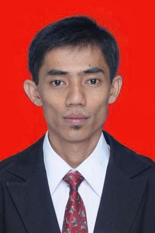 Arie Azhari Nasution