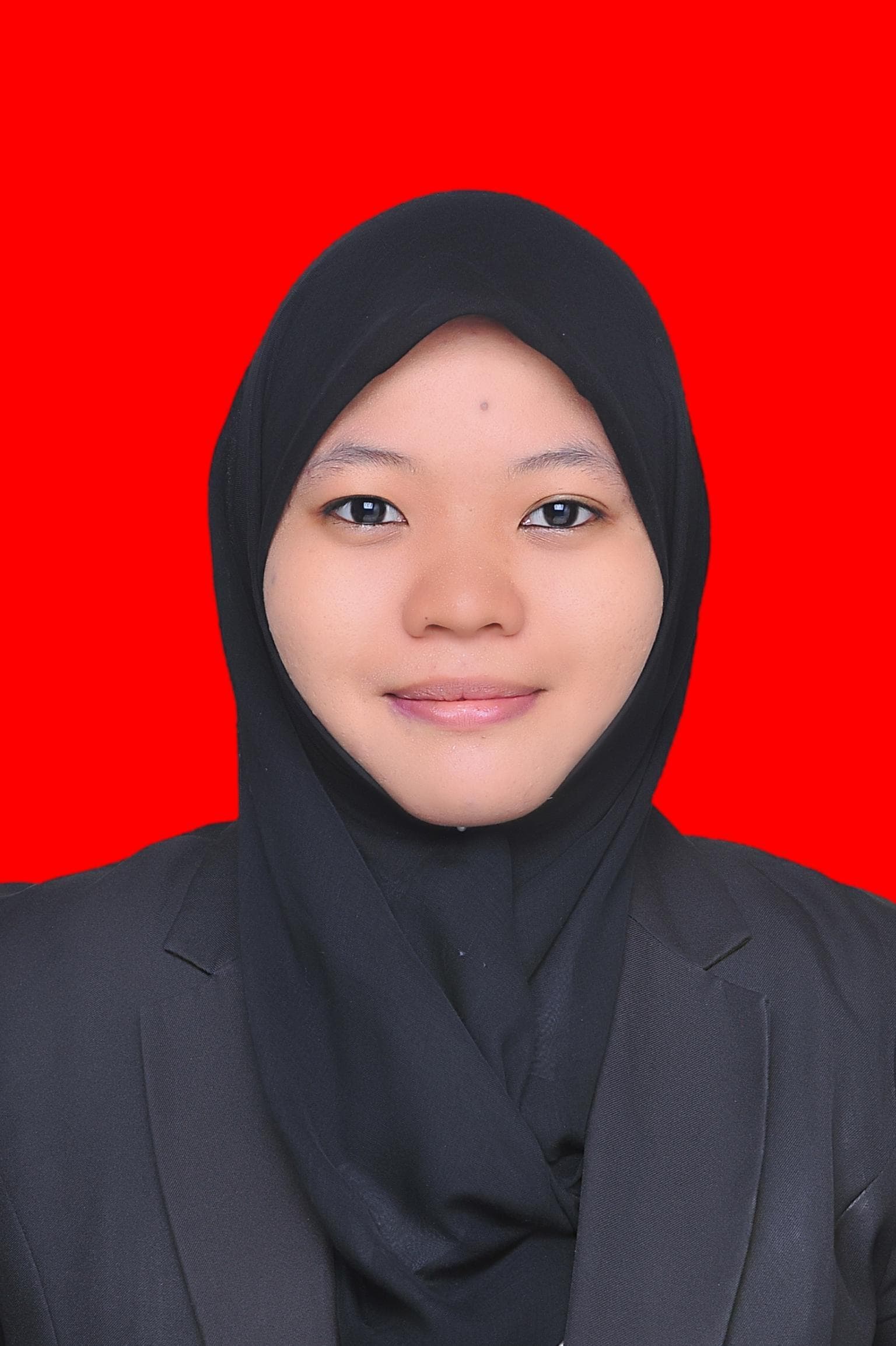 Syarvina