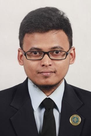 Raju
