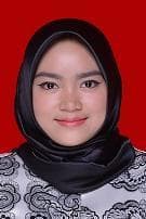 Khairuna Malik Hasibuan
