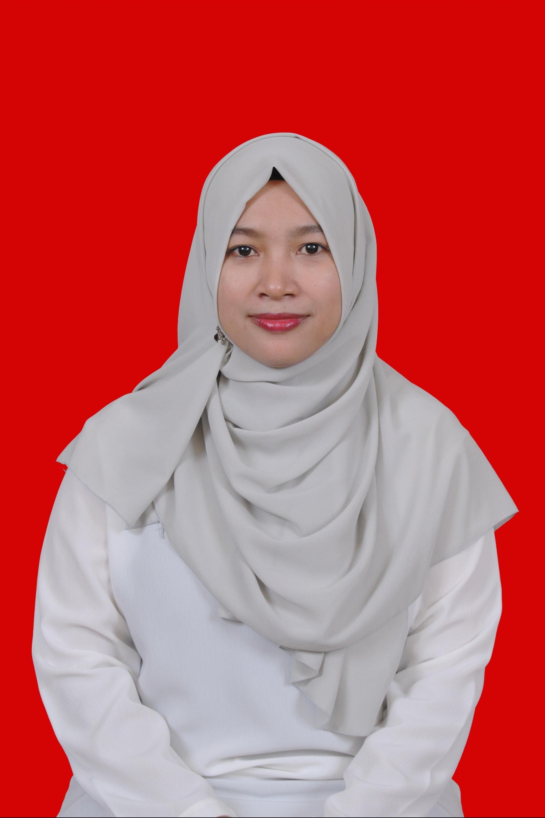 Wirda Amalia