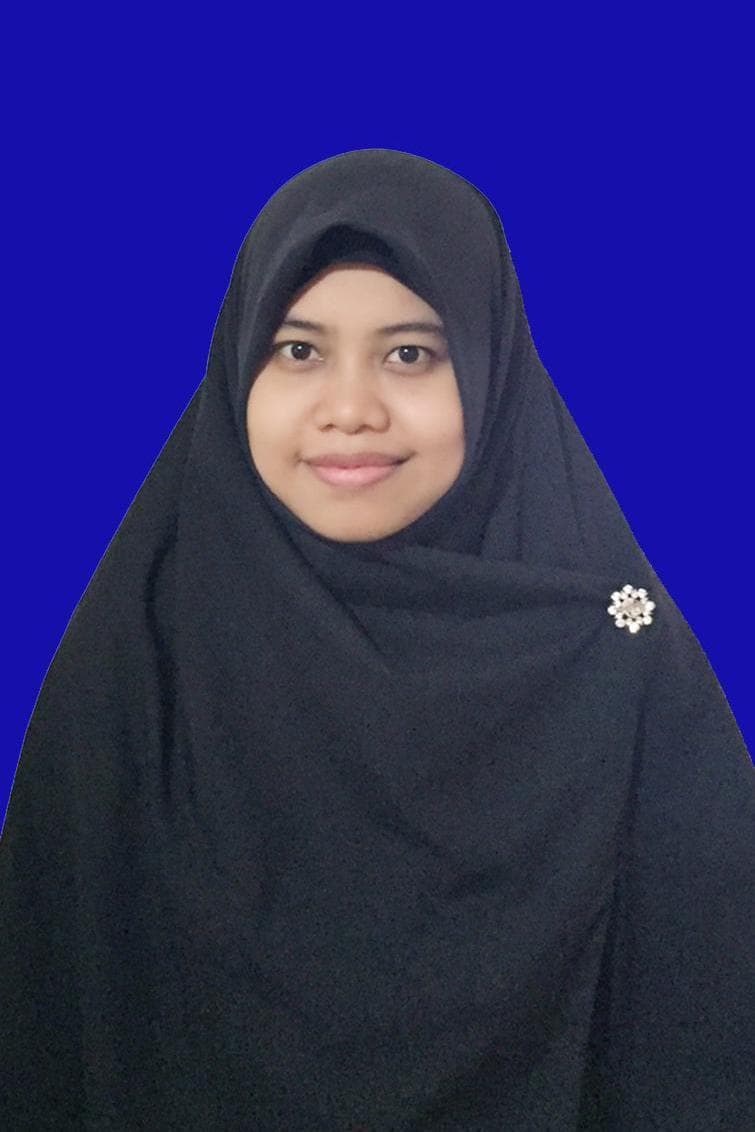Novita Anggraini