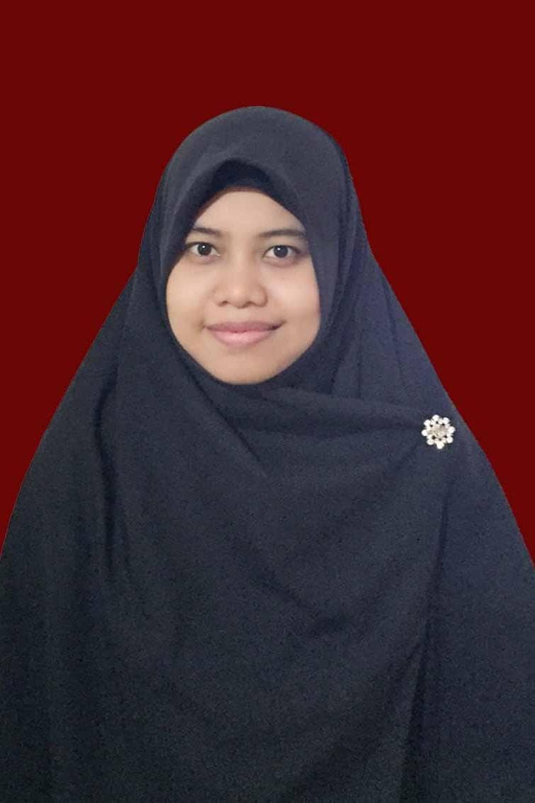 Novita Anggraini