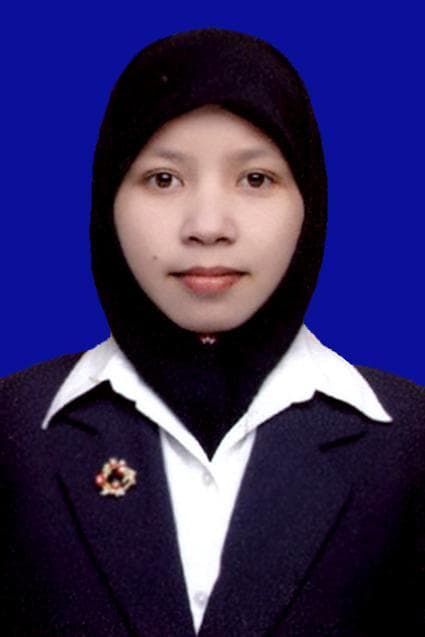 Nismah Panjaitan