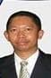 M. Surya Husada
