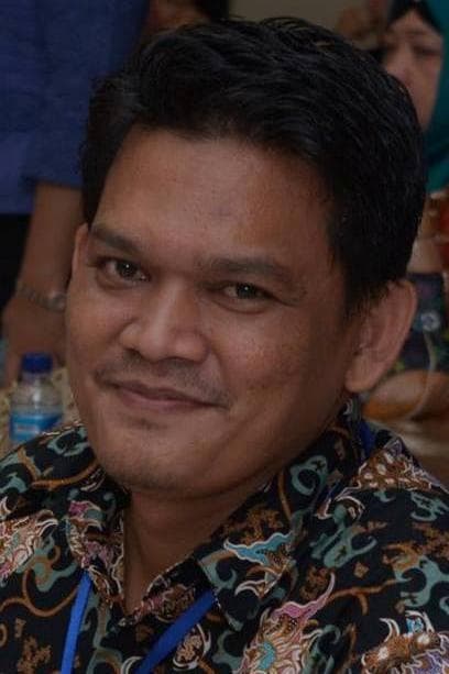 Widi Prasetia