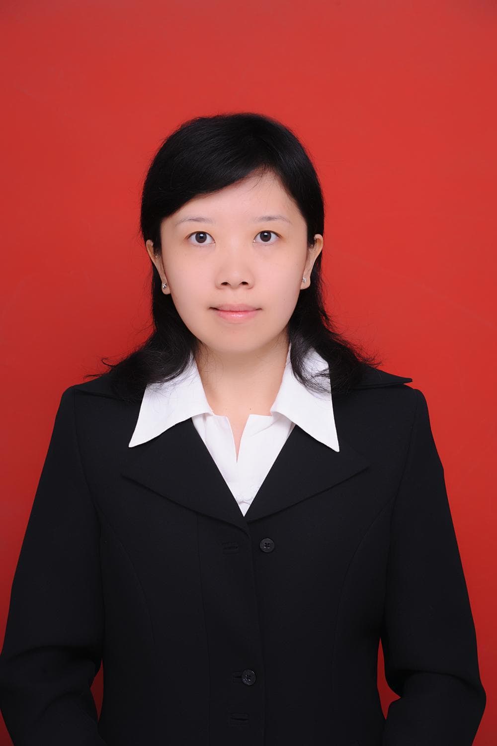 Ervina Sofyanti