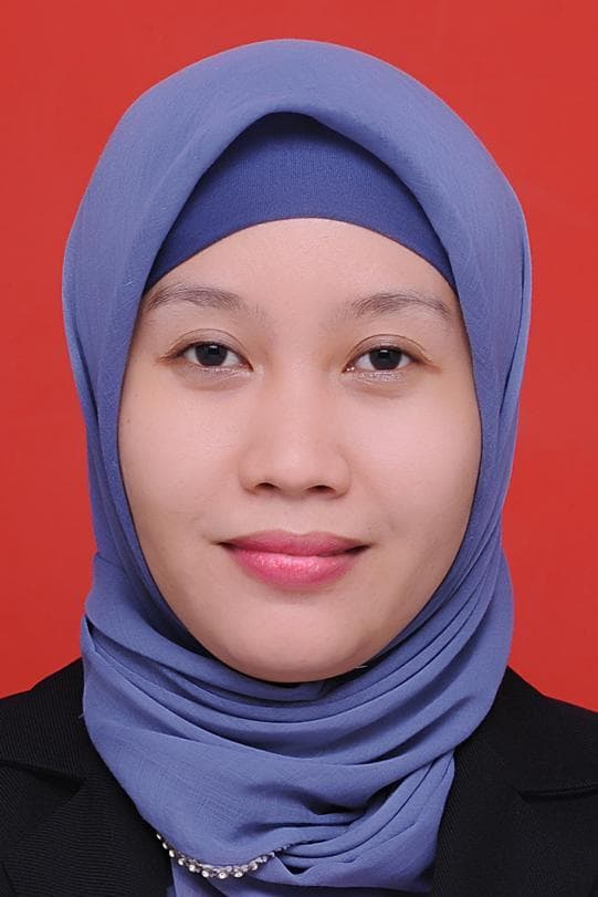 Fatwa Imelda