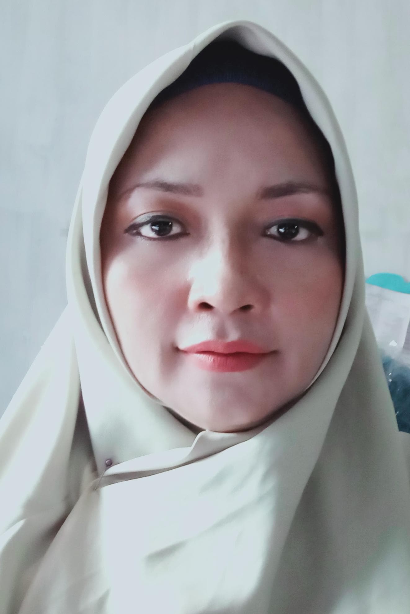 Kartini Harahap